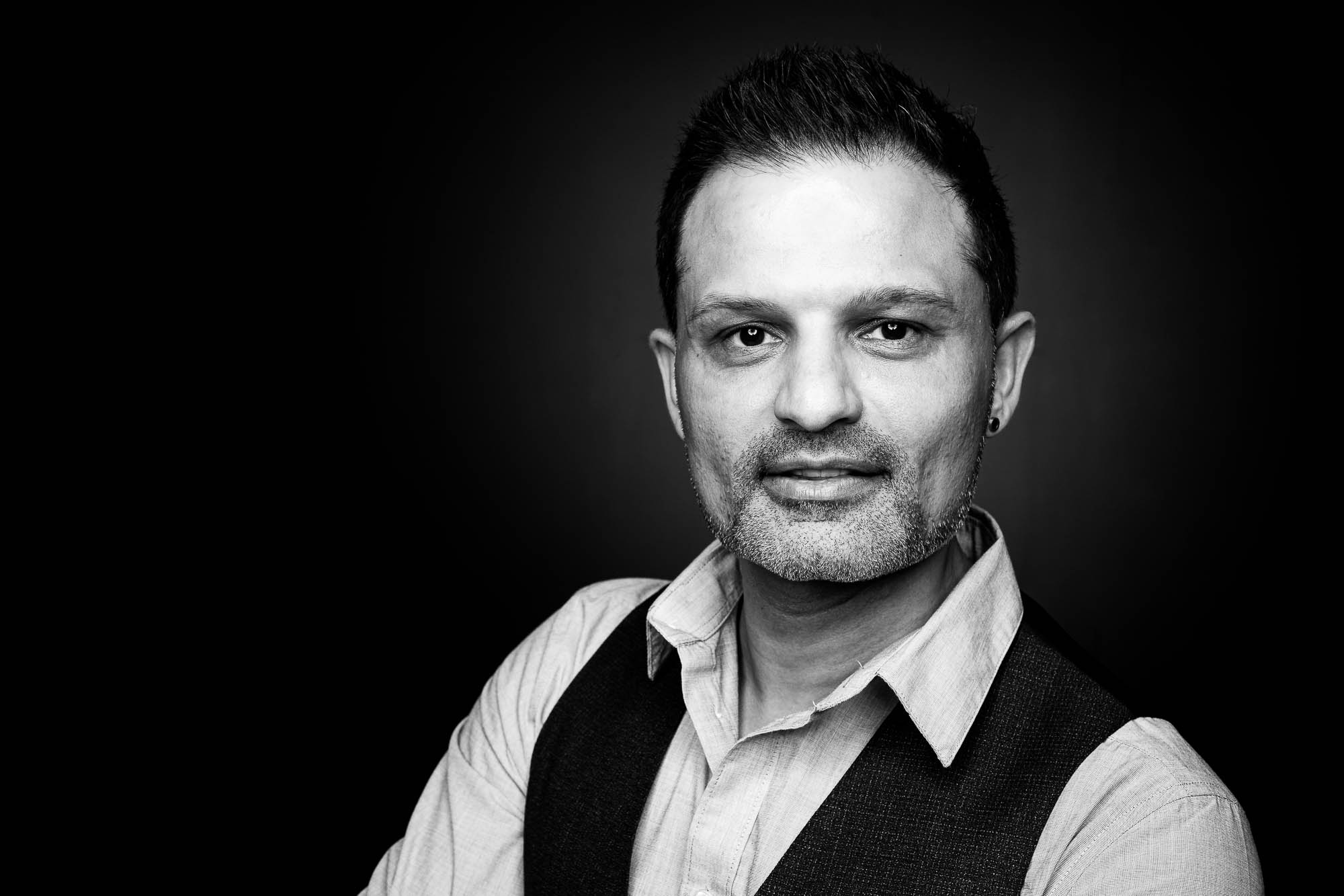 Export x3 Headshot  06246 Dez 01 2019 Headshots 2019  Miro Nicole Nadine